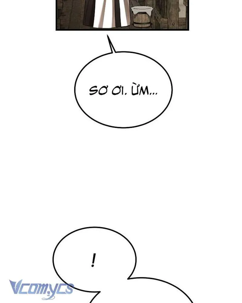 Ác Quỷ Nuôi Dưỡng Tiểu Thư