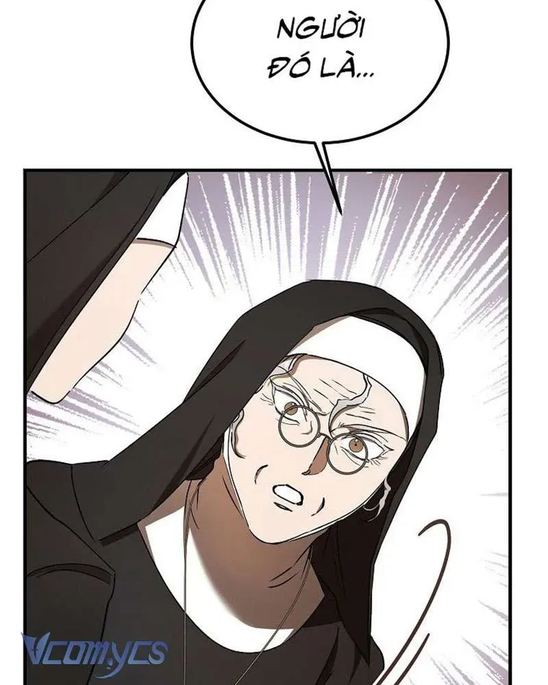 Ác Quỷ Nuôi Dưỡng Tiểu Thư