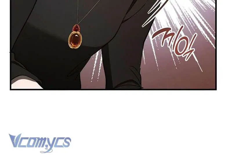 Ác Quỷ Nuôi Dưỡng Tiểu Thư