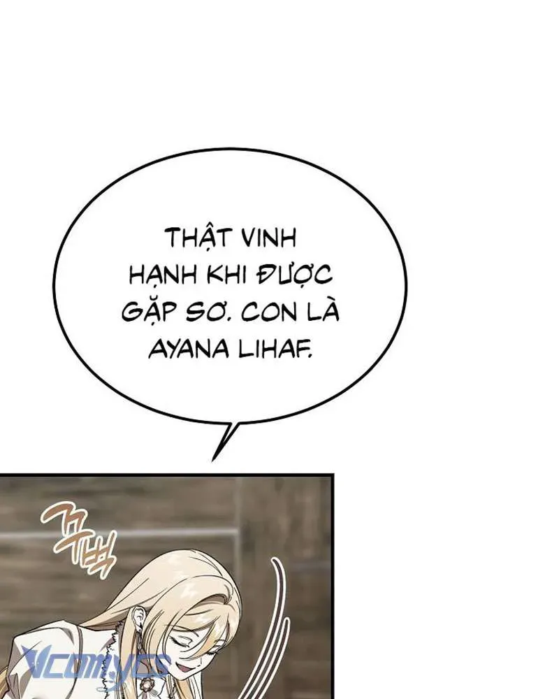 Ác Quỷ Nuôi Dưỡng Tiểu Thư