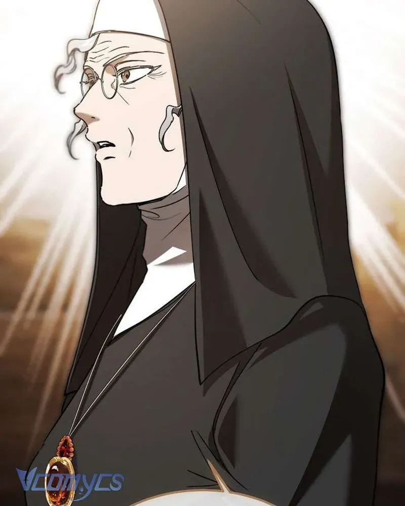 Ác Quỷ Nuôi Dưỡng Tiểu Thư