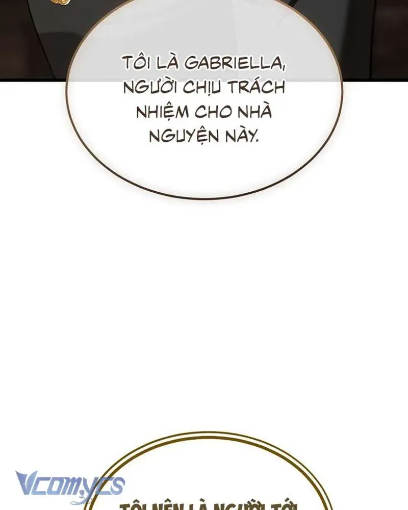 Ác Quỷ Nuôi Dưỡng Tiểu Thư