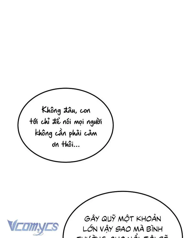 Ác Quỷ Nuôi Dưỡng Tiểu Thư