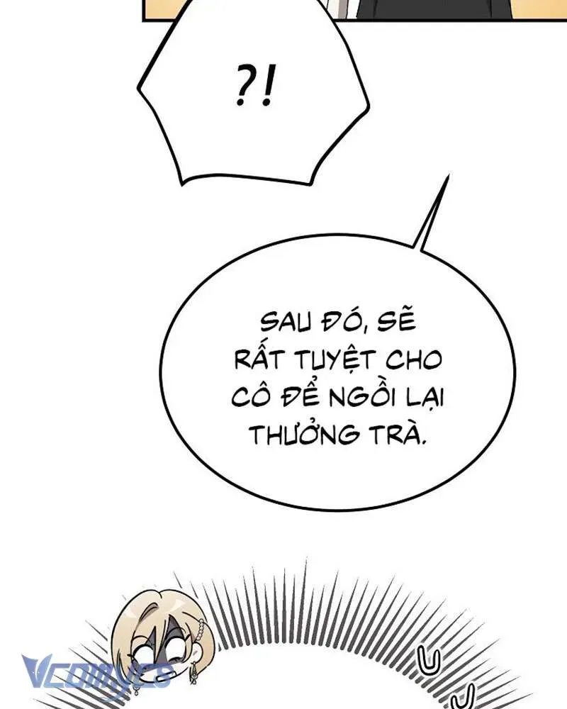 Ác Quỷ Nuôi Dưỡng Tiểu Thư