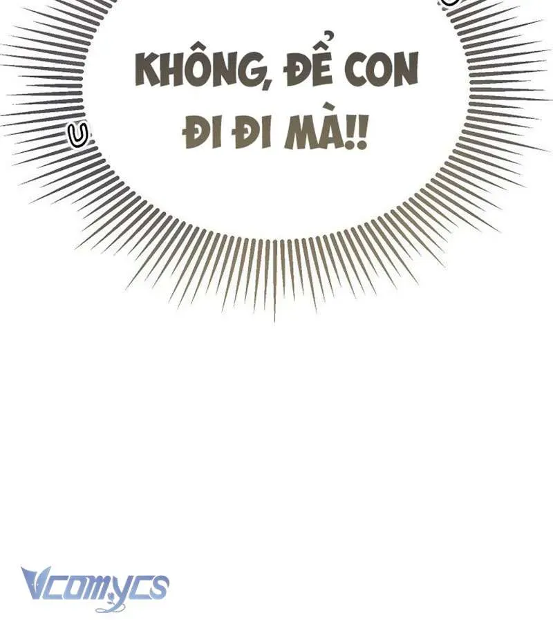 Ác Quỷ Nuôi Dưỡng Tiểu Thư