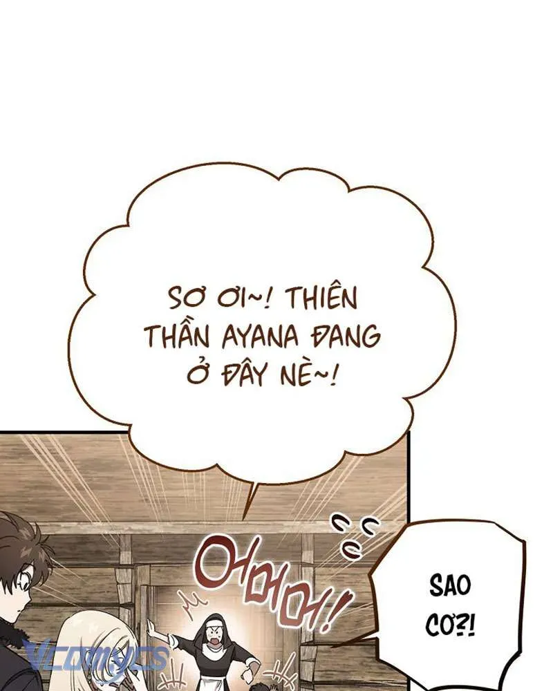 Ác Quỷ Nuôi Dưỡng Tiểu Thư