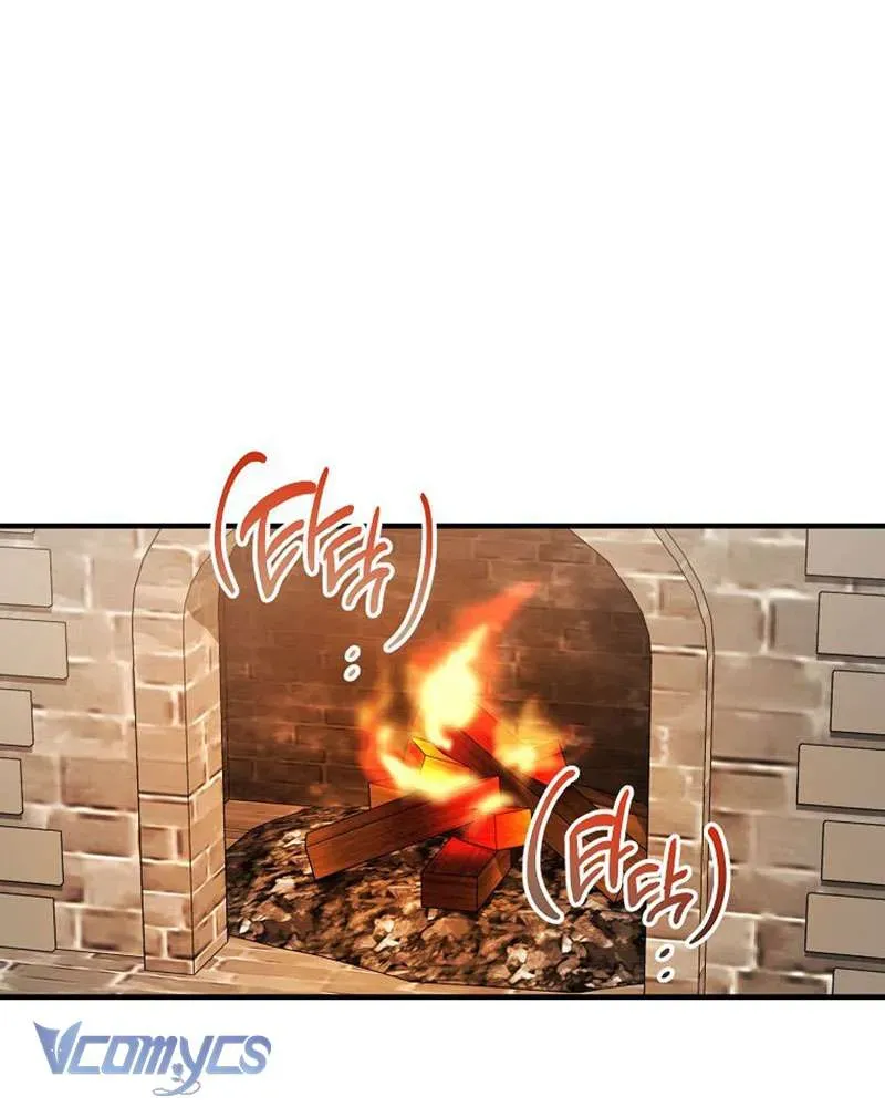 Ác Quỷ Nuôi Dưỡng Tiểu Thư