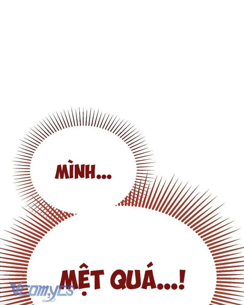 Ác Quỷ Nuôi Dưỡng Tiểu Thư