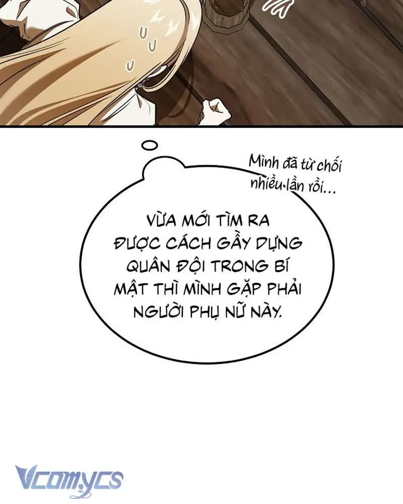 Ác Quỷ Nuôi Dưỡng Tiểu Thư