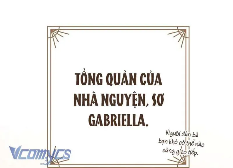 Ác Quỷ Nuôi Dưỡng Tiểu Thư