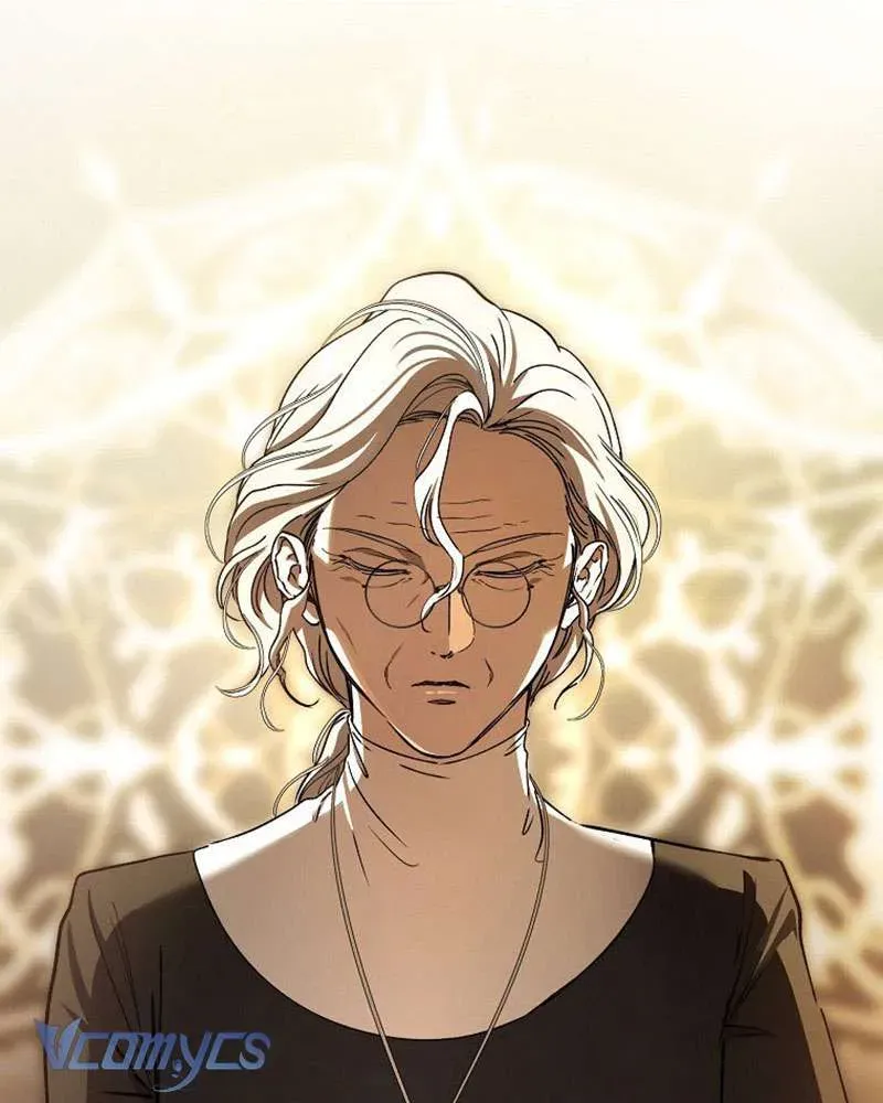 Ác Quỷ Nuôi Dưỡng Tiểu Thư