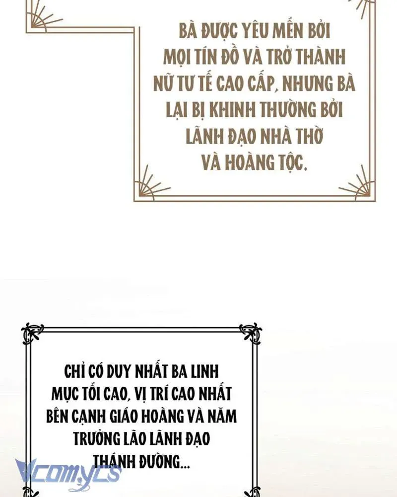 Ác Quỷ Nuôi Dưỡng Tiểu Thư