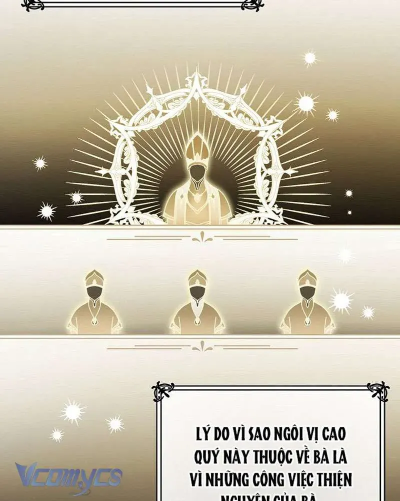 Ác Quỷ Nuôi Dưỡng Tiểu Thư