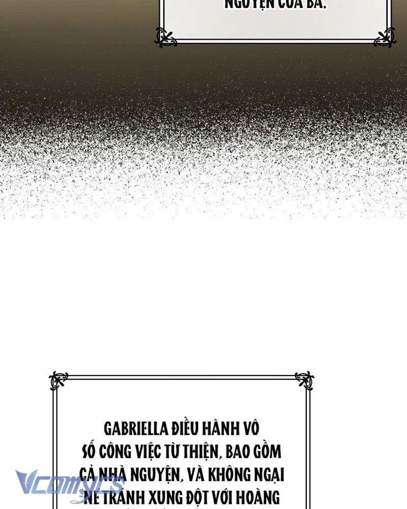 Ác Quỷ Nuôi Dưỡng Tiểu Thư