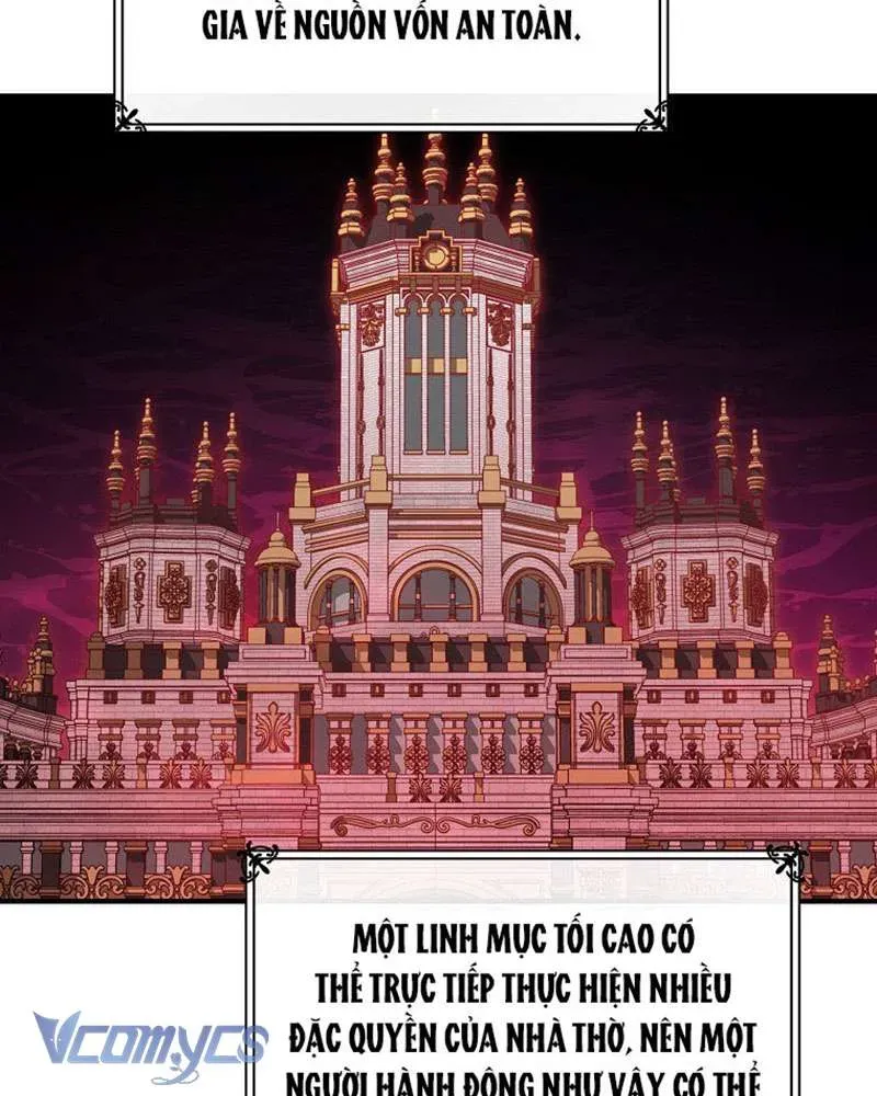 Ác Quỷ Nuôi Dưỡng Tiểu Thư