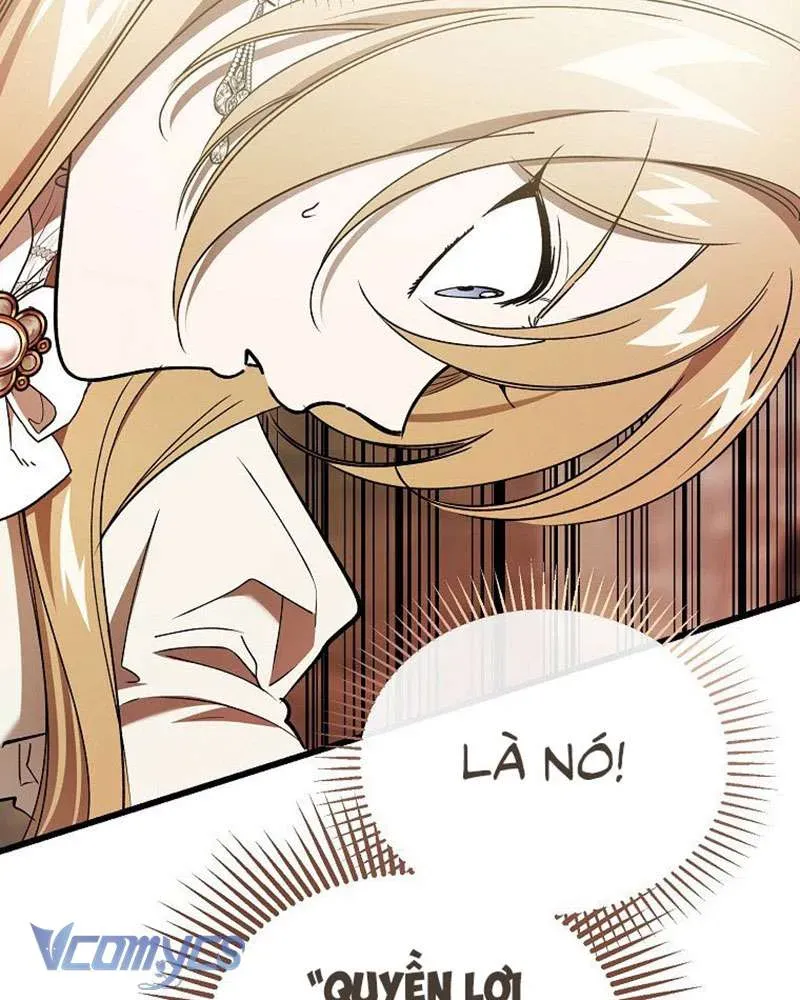 Ác Quỷ Nuôi Dưỡng Tiểu Thư