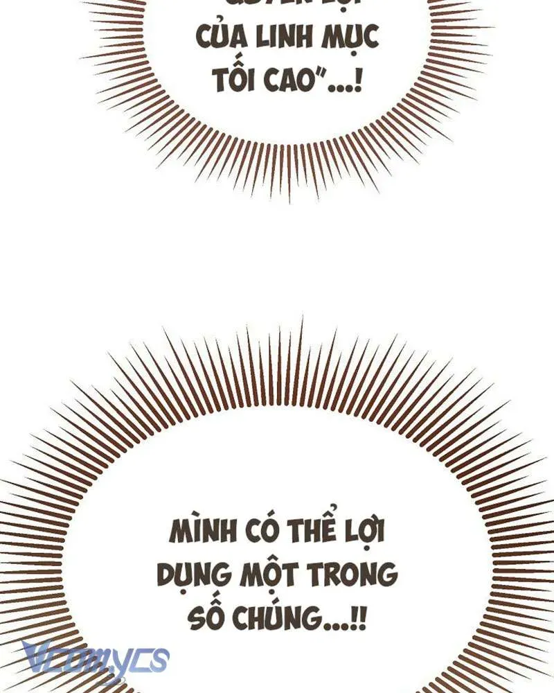 Ác Quỷ Nuôi Dưỡng Tiểu Thư