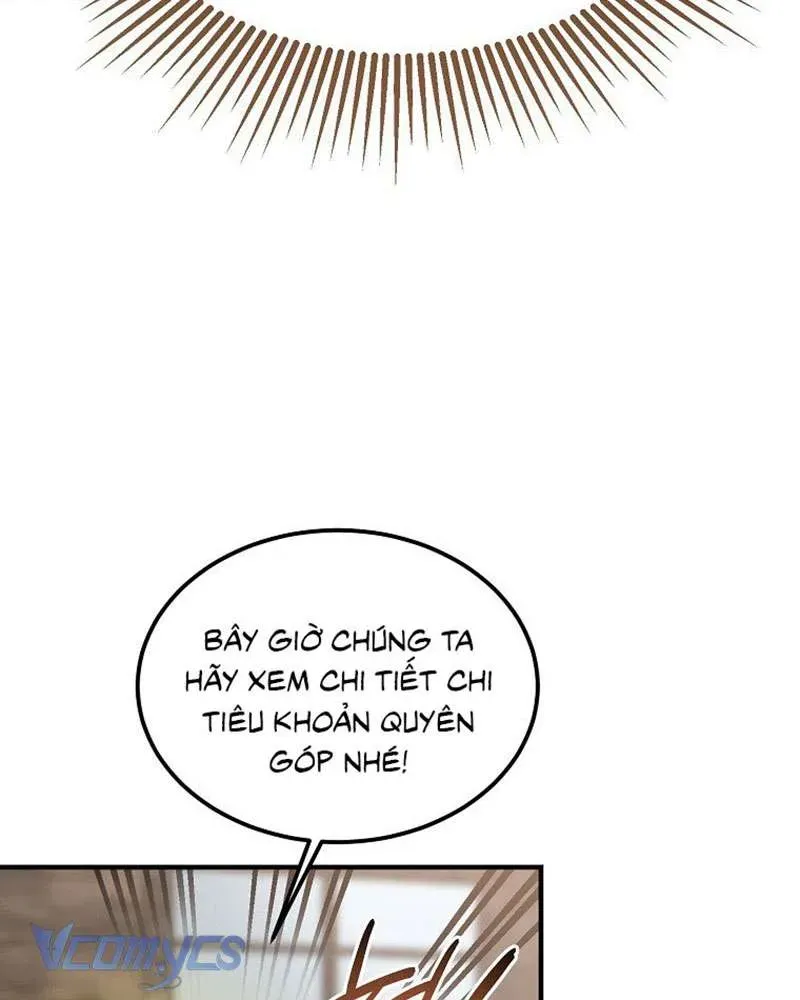 Ác Quỷ Nuôi Dưỡng Tiểu Thư