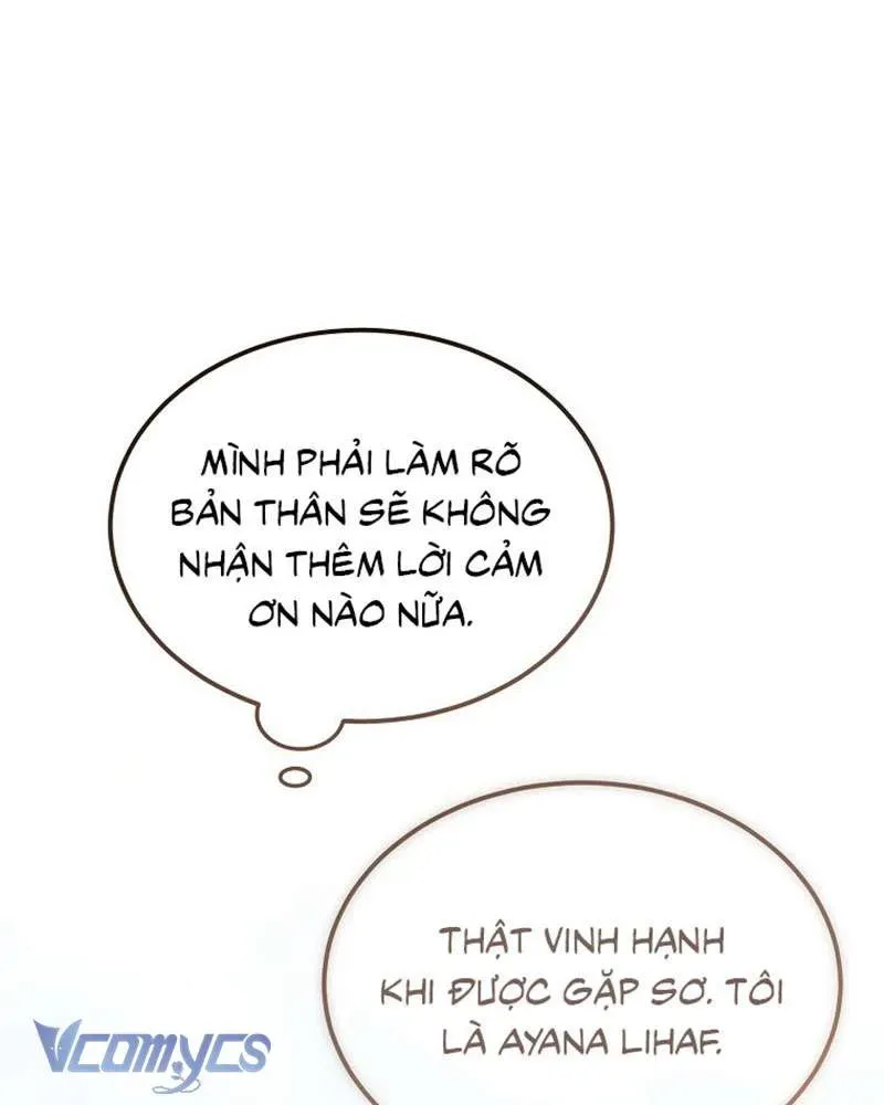 Ác Quỷ Nuôi Dưỡng Tiểu Thư