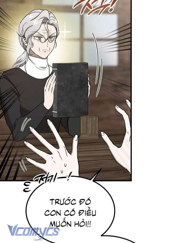 Ác Quỷ Nuôi Dưỡng Tiểu Thư