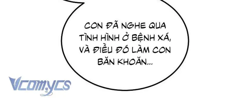 Ác Quỷ Nuôi Dưỡng Tiểu Thư