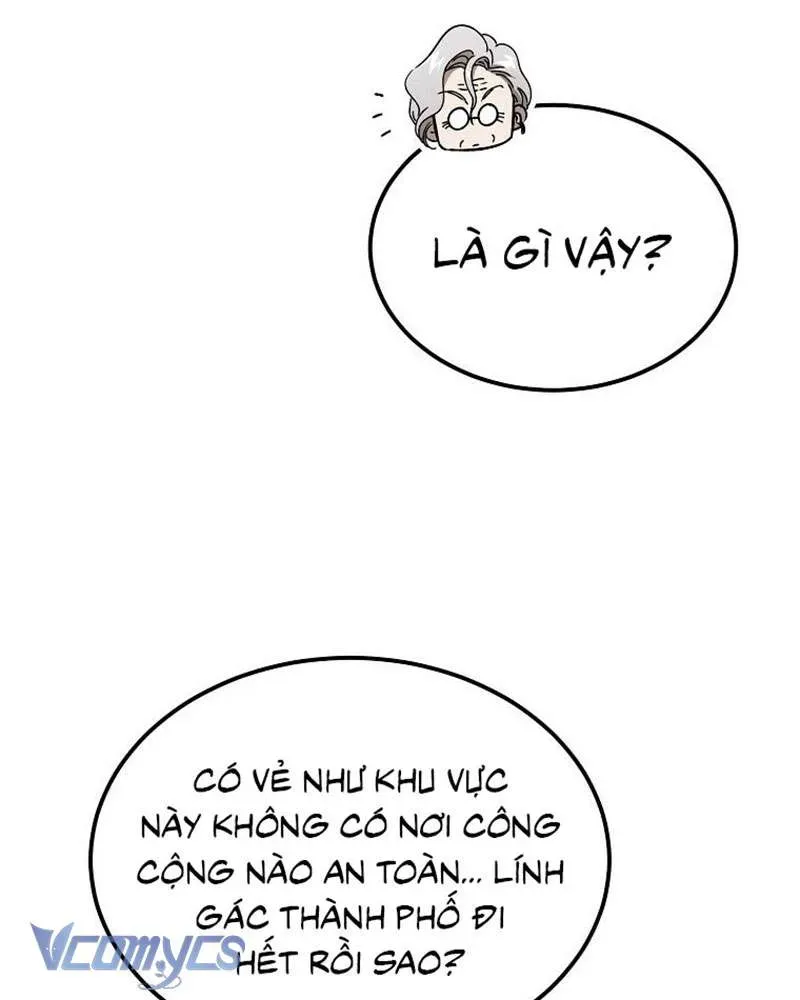 Ác Quỷ Nuôi Dưỡng Tiểu Thư