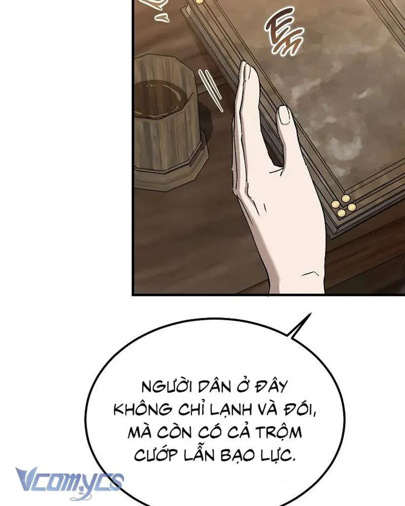 Ác Quỷ Nuôi Dưỡng Tiểu Thư