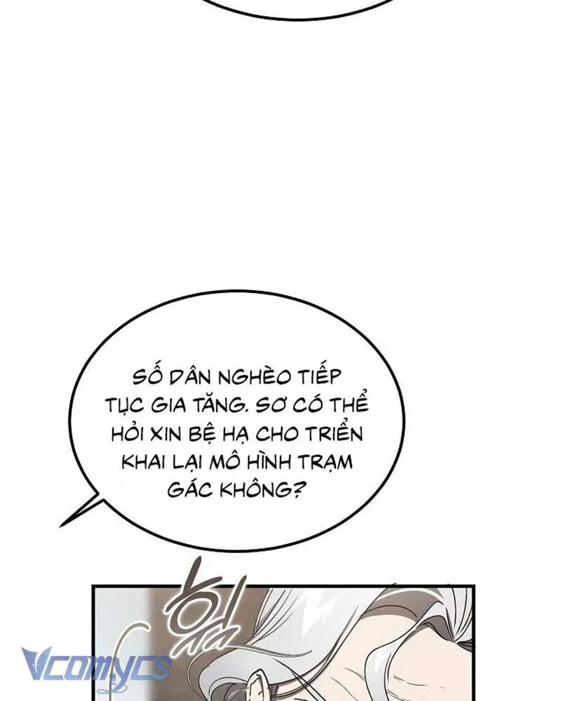 Ác Quỷ Nuôi Dưỡng Tiểu Thư