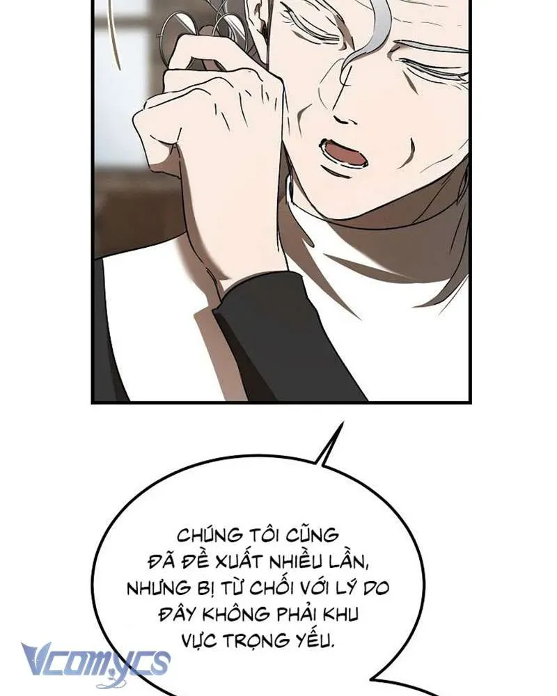 Ác Quỷ Nuôi Dưỡng Tiểu Thư