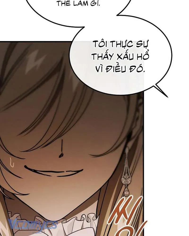 Ác Quỷ Nuôi Dưỡng Tiểu Thư