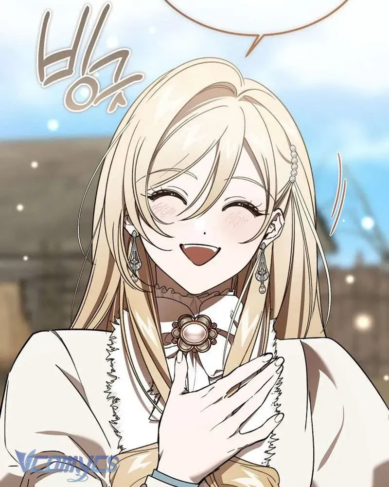 Ác Quỷ Nuôi Dưỡng Tiểu Thư