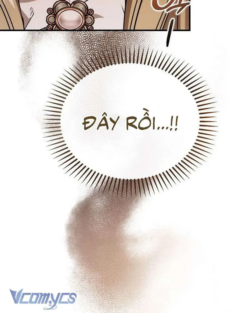 Ác Quỷ Nuôi Dưỡng Tiểu Thư