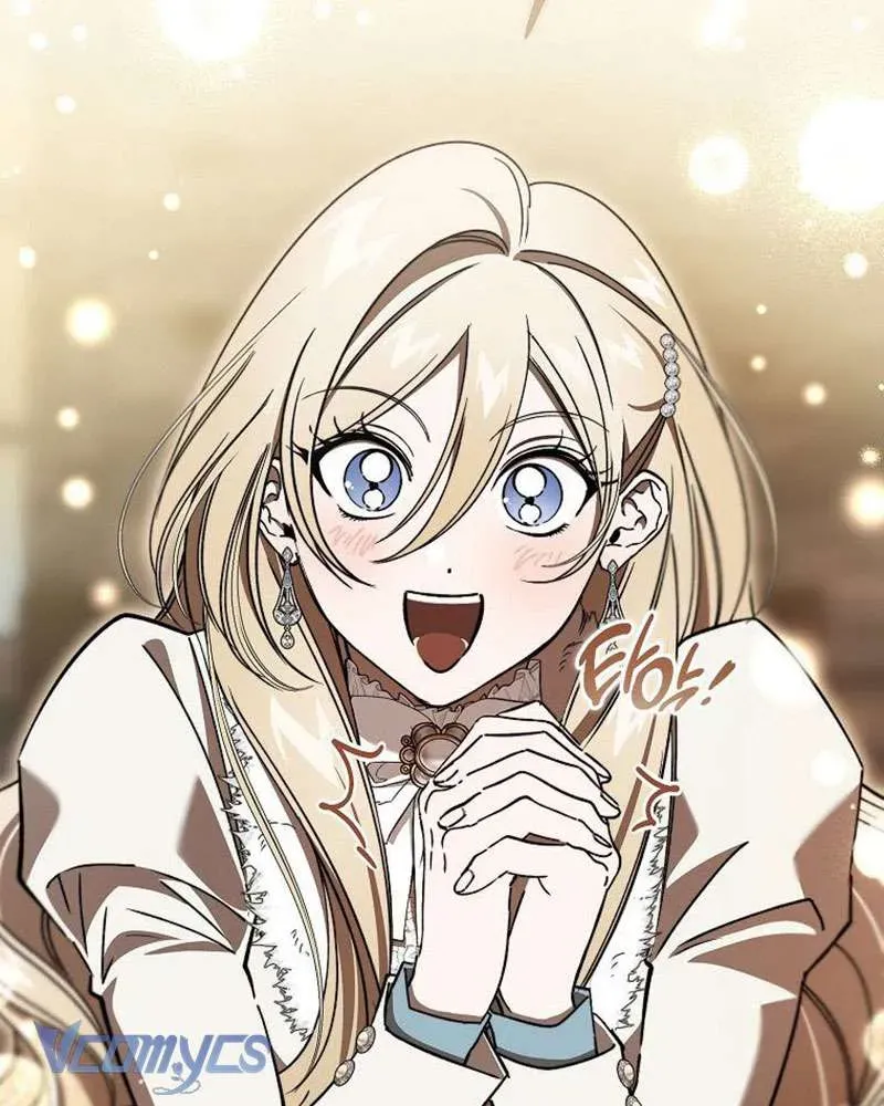 Ác Quỷ Nuôi Dưỡng Tiểu Thư