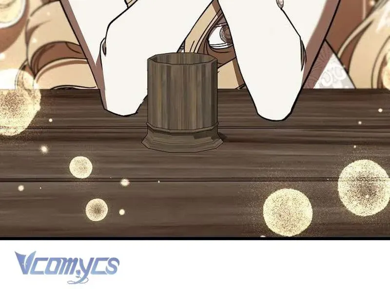 Ác Quỷ Nuôi Dưỡng Tiểu Thư