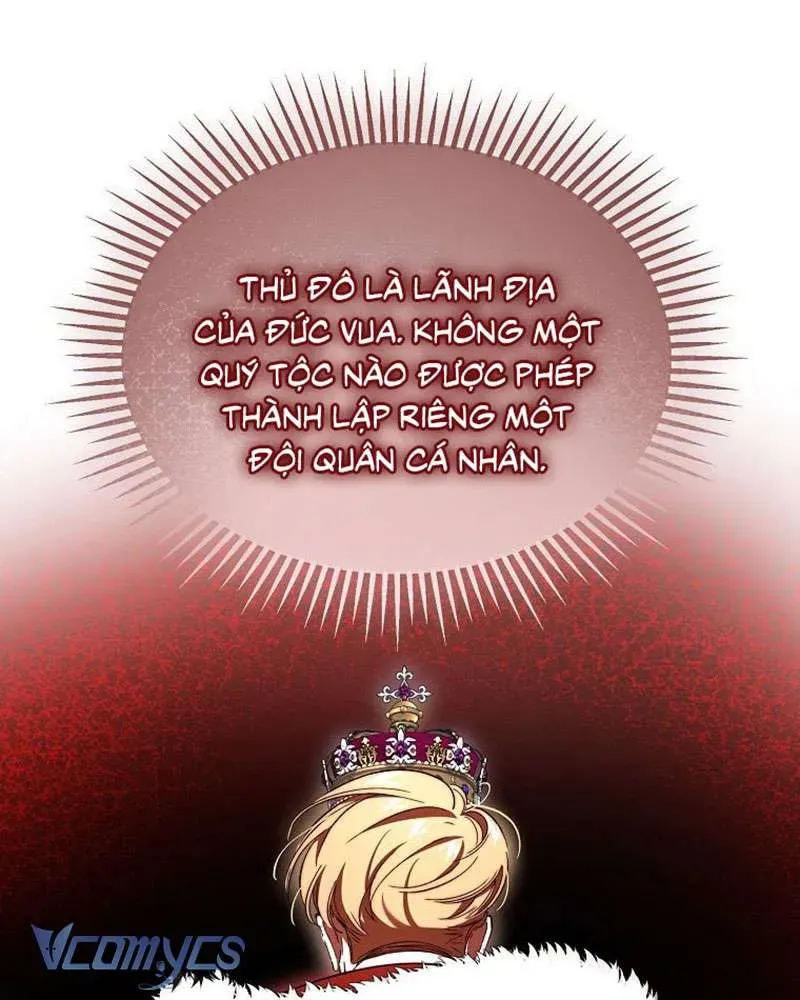 Ác Quỷ Nuôi Dưỡng Tiểu Thư