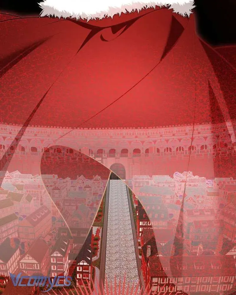 Ác Quỷ Nuôi Dưỡng Tiểu Thư