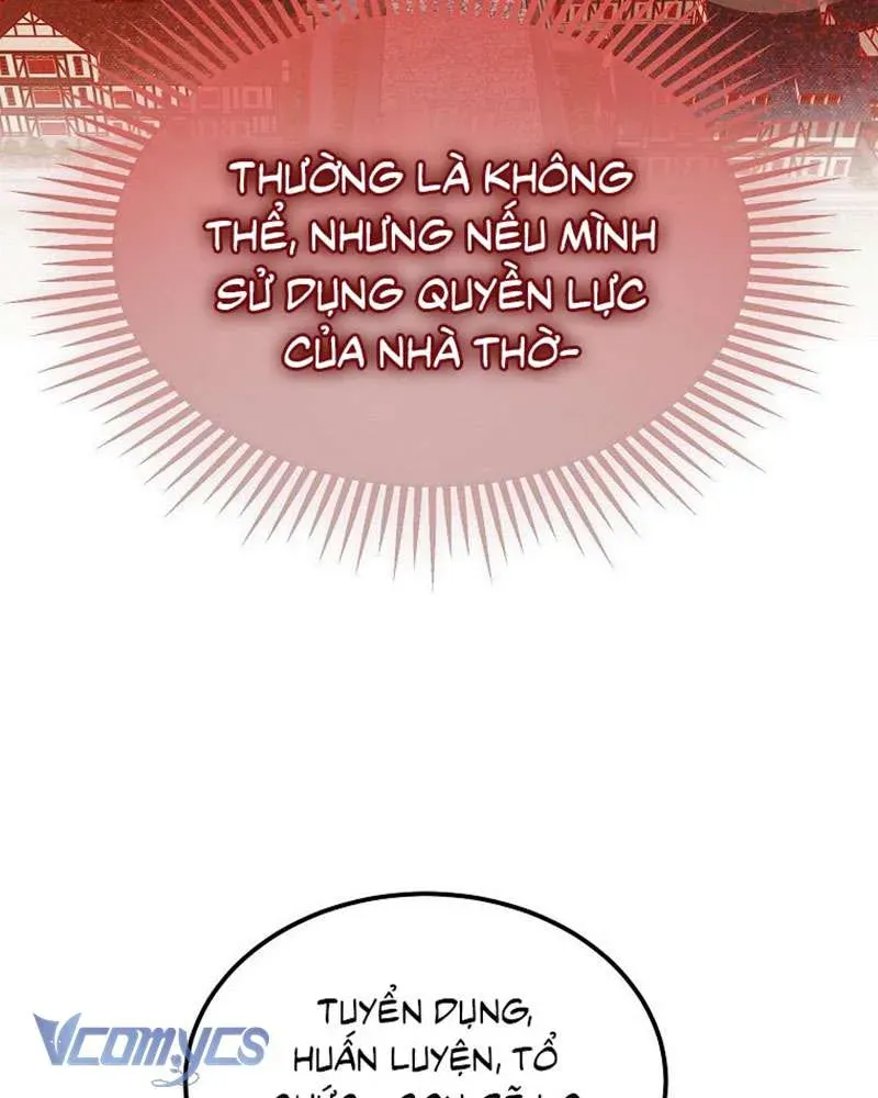 Ác Quỷ Nuôi Dưỡng Tiểu Thư