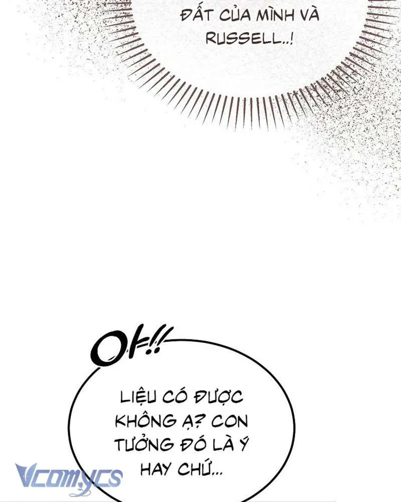 Ác Quỷ Nuôi Dưỡng Tiểu Thư