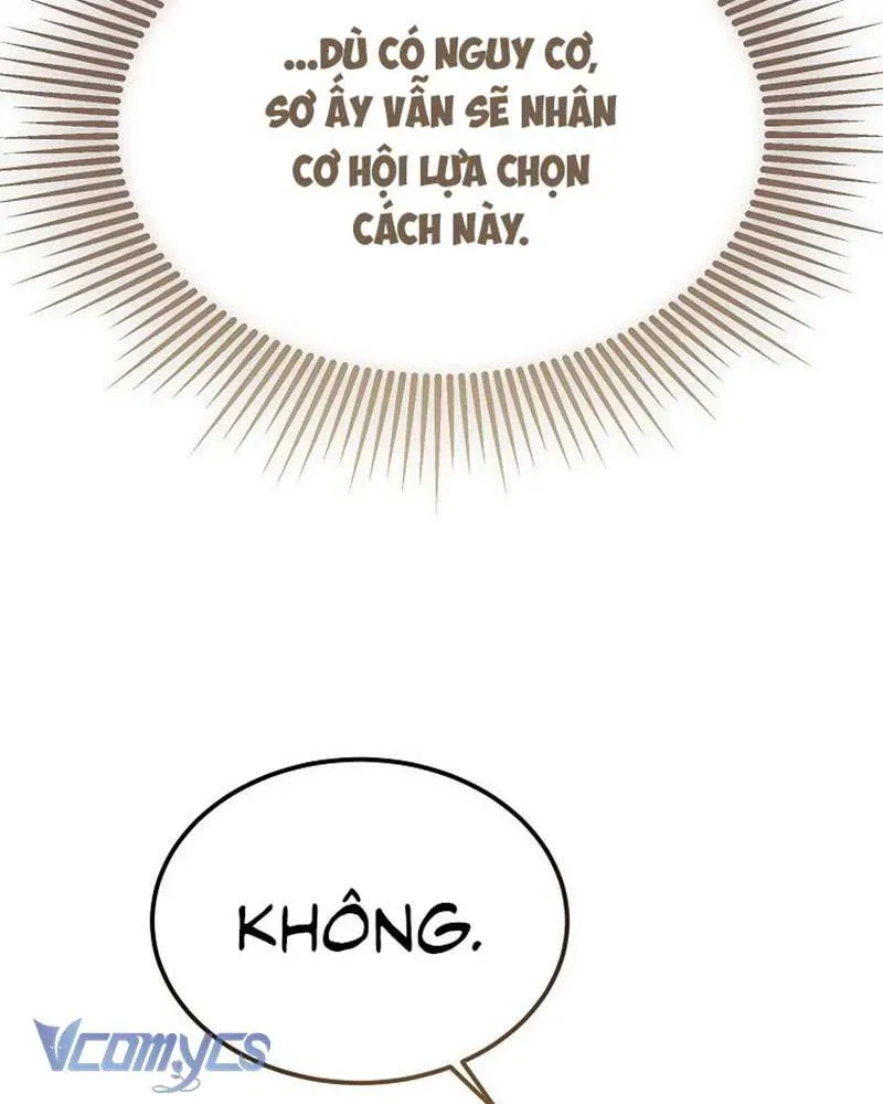 Ác Quỷ Nuôi Dưỡng Tiểu Thư