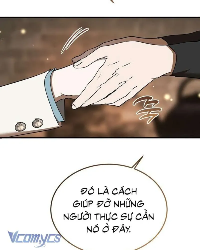 Ác Quỷ Nuôi Dưỡng Tiểu Thư