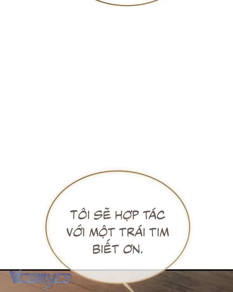 Ác Quỷ Nuôi Dưỡng Tiểu Thư