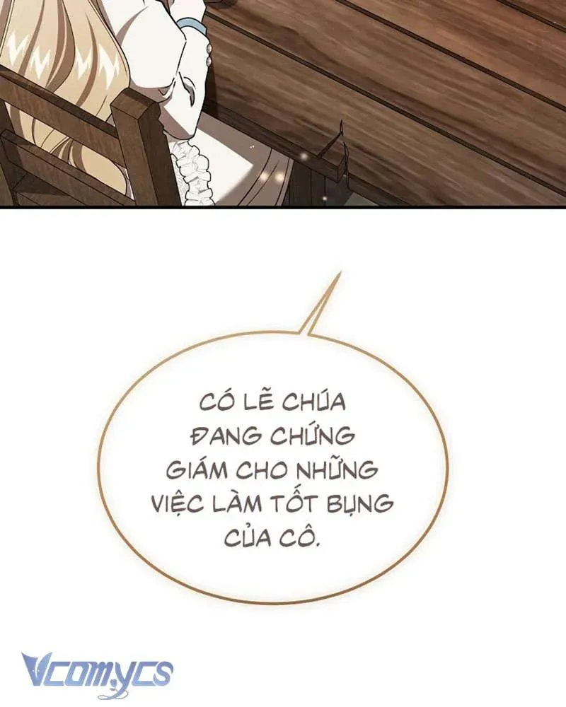 Ác Quỷ Nuôi Dưỡng Tiểu Thư