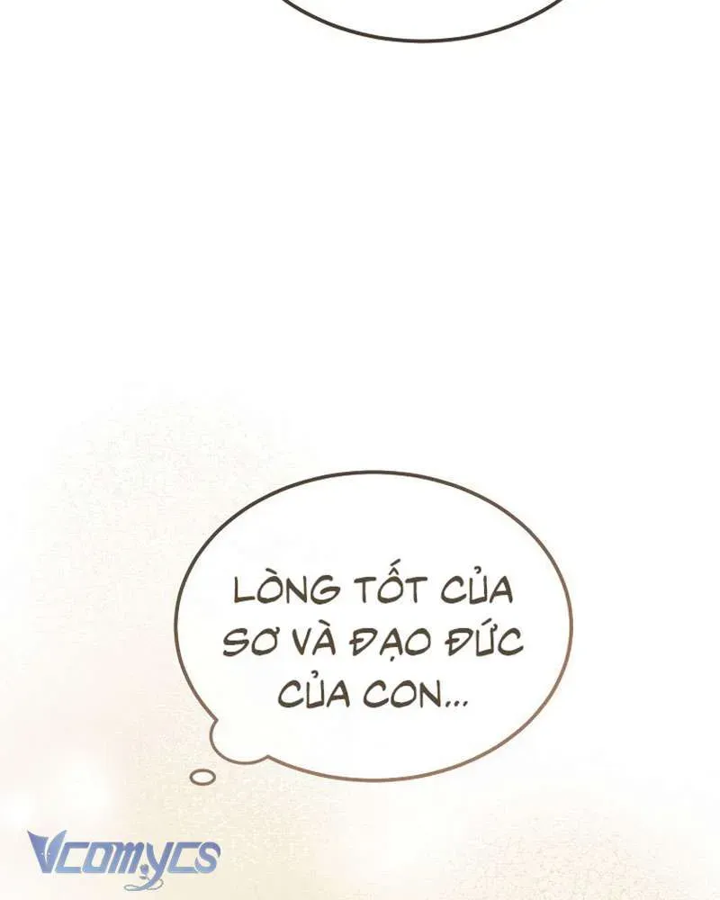 Ác Quỷ Nuôi Dưỡng Tiểu Thư