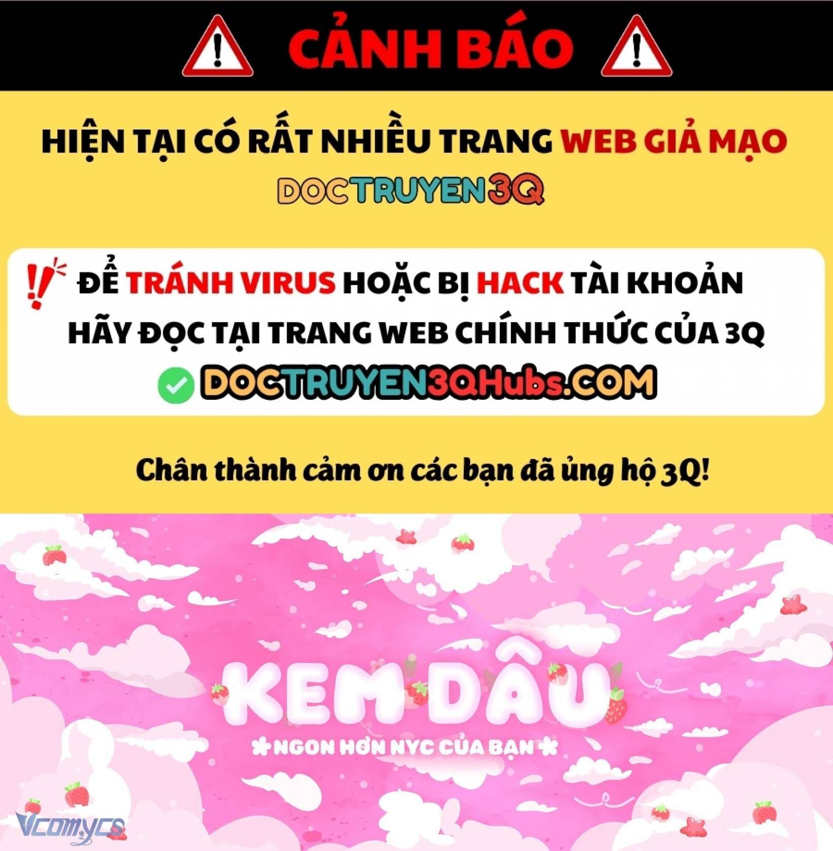 Ác Quỷ Nuôi Dưỡng Tiểu Thư