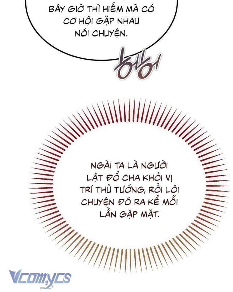 Ác Quỷ Nuôi Dưỡng Tiểu Thư