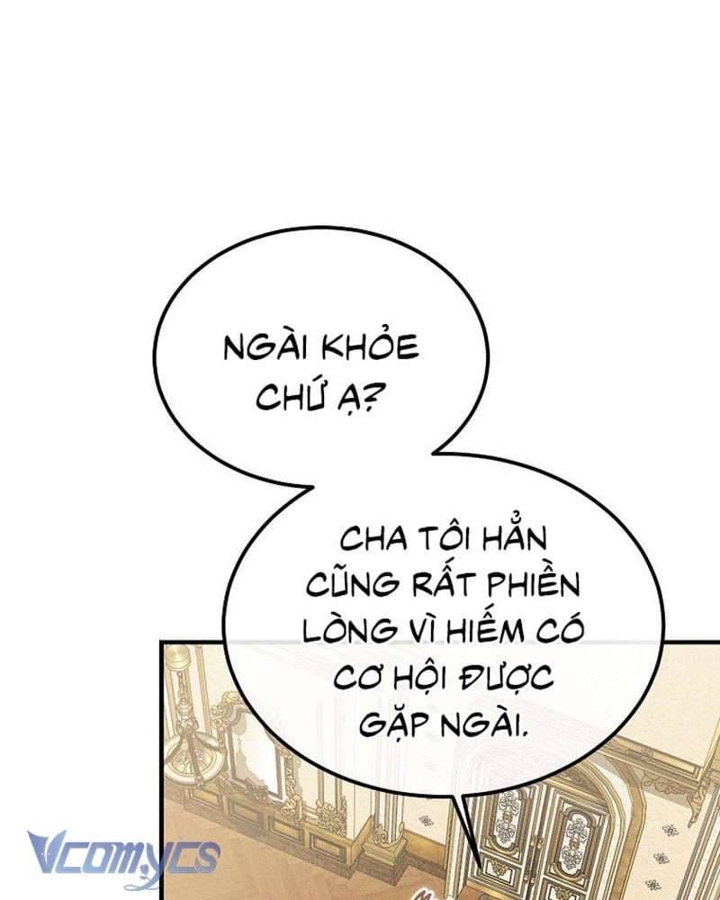 Ác Quỷ Nuôi Dưỡng Tiểu Thư