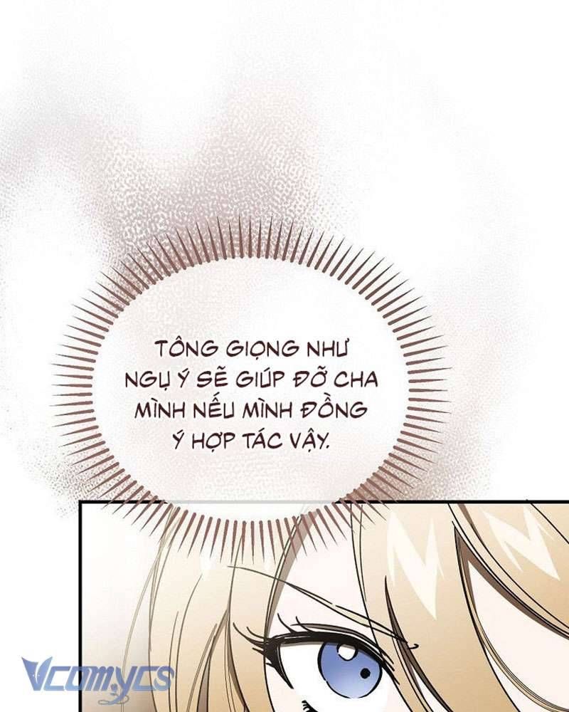 Ác Quỷ Nuôi Dưỡng Tiểu Thư