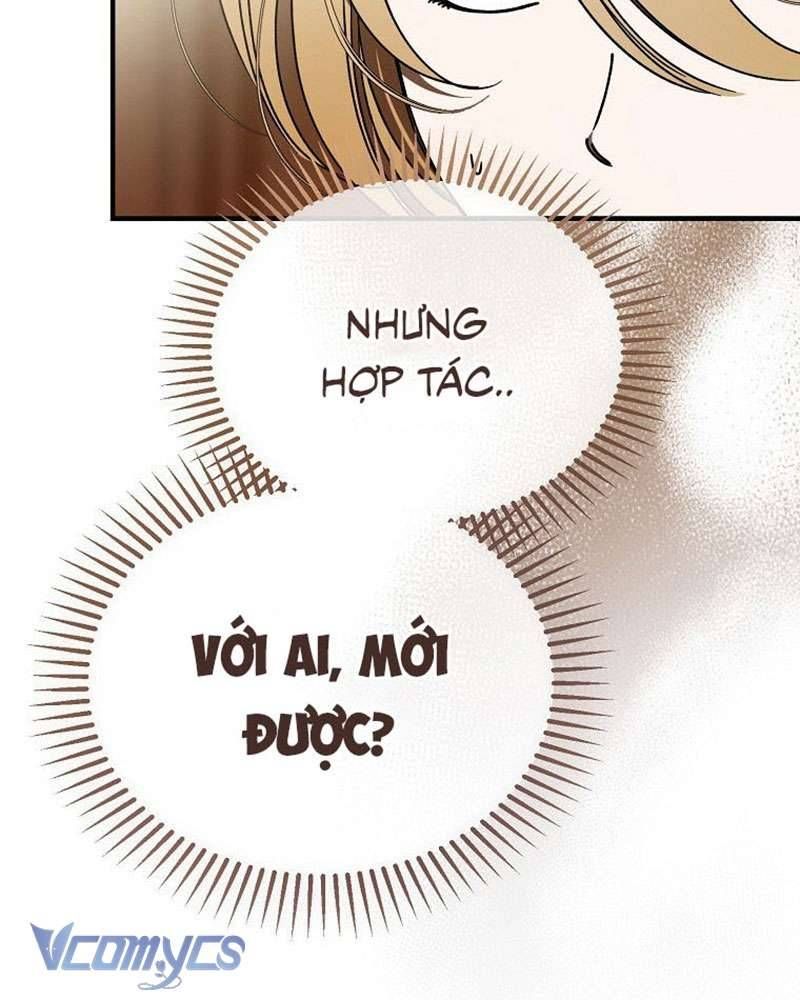 Ác Quỷ Nuôi Dưỡng Tiểu Thư