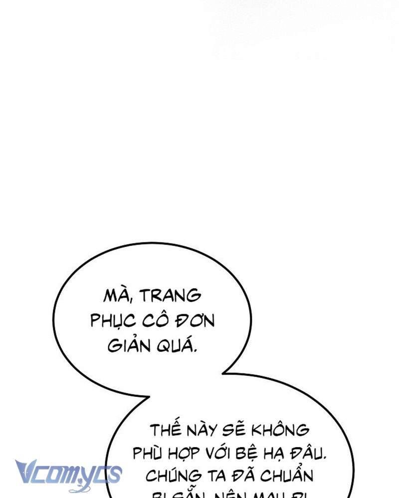 Ác Quỷ Nuôi Dưỡng Tiểu Thư