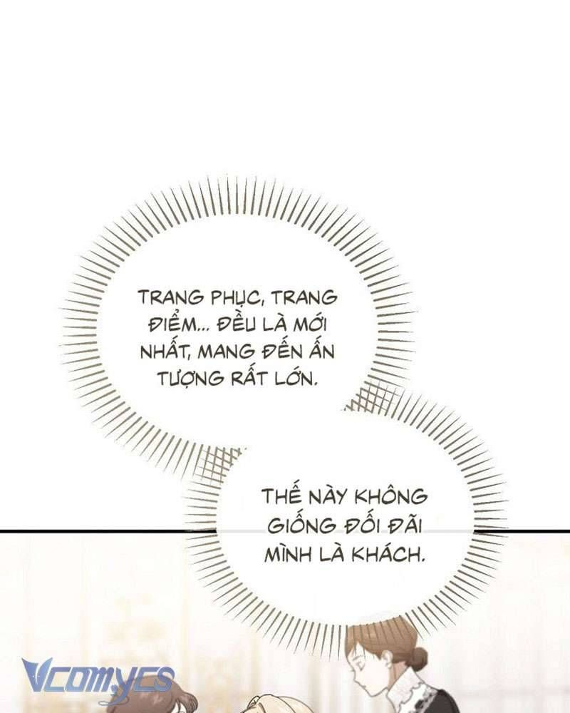 Ác Quỷ Nuôi Dưỡng Tiểu Thư